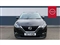 Nissan Qashqai Image 3