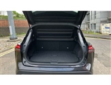 Nissan Qashqai Image 4