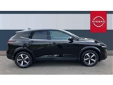 Nissan Qashqai Image 5