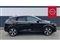 Nissan Qashqai Image 5