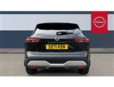 Nissan Qashqai Image 6