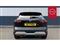 Nissan Qashqai Image 6
