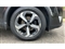 Nissan Qashqai Image 7