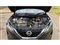 Nissan Qashqai Image 8