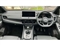 Nissan Qashqai Image 10