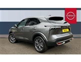 Nissan Qashqai Image 2