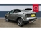 Nissan Qashqai Image 2