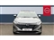Nissan Qashqai Image 3