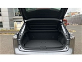 Nissan Qashqai Image 4