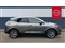Nissan Qashqai Image 5