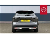Nissan Qashqai Image 6