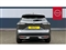 Nissan Qashqai Image 6
