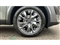 Nissan Qashqai Image 7