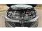 Nissan Qashqai Image 8