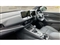 Nissan Qashqai Image 9
