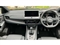 Nissan Qashqai Image 10