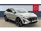Nissan Qashqai Image 1
