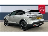 Nissan Qashqai Image 2