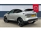 Nissan Qashqai Image 2