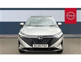 Nissan Qashqai Image 3