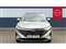 Nissan Qashqai Image 3