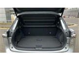 Nissan Qashqai Image 4