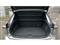 Nissan Qashqai Image 4