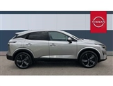 Nissan Qashqai Image 5