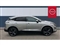 Nissan Qashqai Image 5
