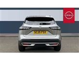 Nissan Qashqai Image 6
