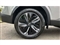 Nissan Qashqai Image 7