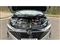 Nissan Qashqai Image 8