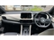 Nissan Qashqai Image 10