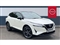 Nissan Qashqai Image 1