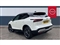 Nissan Qashqai Image 2