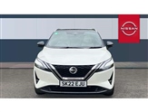 Nissan Qashqai Image 3
