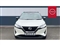 Nissan Qashqai Image 3