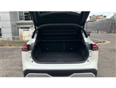 Nissan Qashqai Image 4