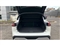 Nissan Qashqai Image 4