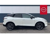 Nissan Qashqai Image 5