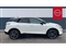 Nissan Qashqai Image 5