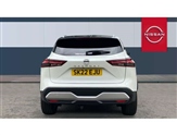 Nissan Qashqai Image 6
