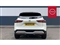 Nissan Qashqai Image 6