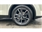 Nissan Qashqai Image 7