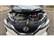 Nissan Qashqai Image 8