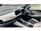 Nissan Qashqai Image 9