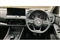 Nissan Qashqai Image 10