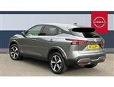 Nissan Qashqai Image 2