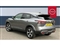 Nissan Qashqai Image 2