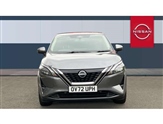 Nissan Qashqai Image 3